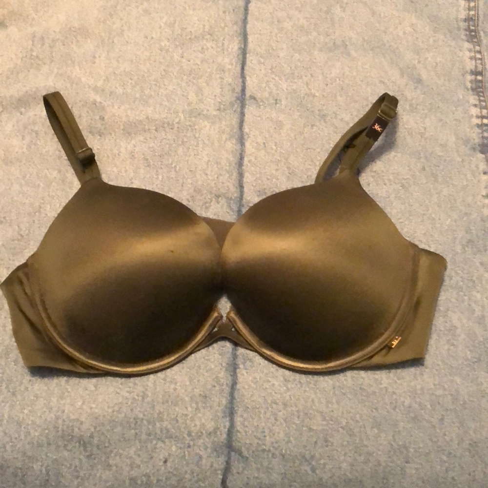 Victoria Secret Bra